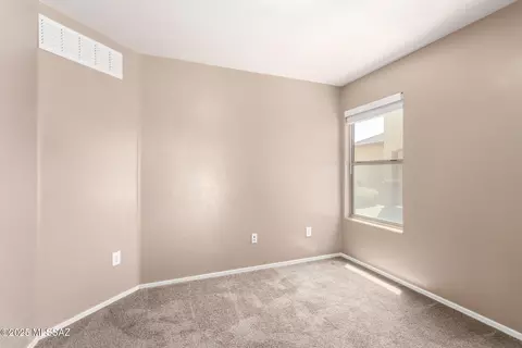 Bedroom - 4099 E Shadow Branch Dr, Tucson, AZ 85756 photo 5 of 5