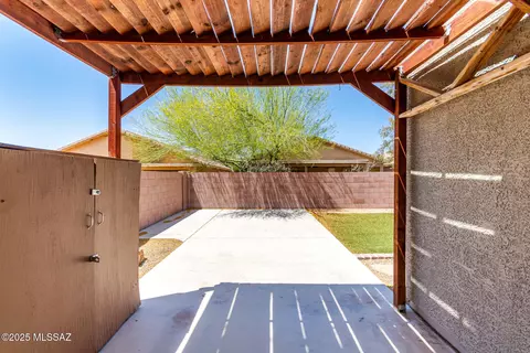 Other - 4099 E Shadow Branch Dr, Tucson, AZ 85756 photo 7 of 8