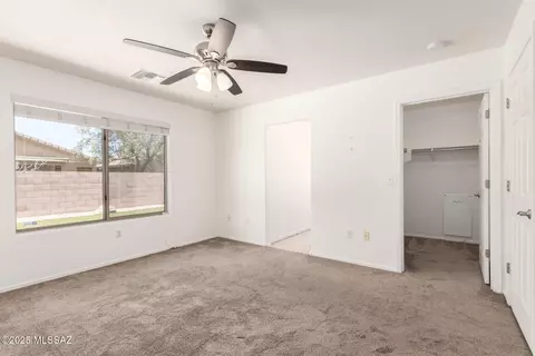 Other - 4099 E Shadow Branch Dr, Tucson, AZ 85756 photo 2 of 8