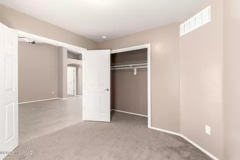 Other - 4099 E Shadow Branch Dr, Tucson, AZ 85756 photo 5 of 8