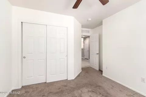 Other - 4099 E Shadow Branch Dr, Tucson, AZ 85756 photo 3 of 8