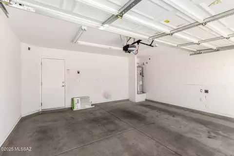 Other - 4099 E Shadow Branch Dr, Tucson, AZ 85756 photo 8 of 8