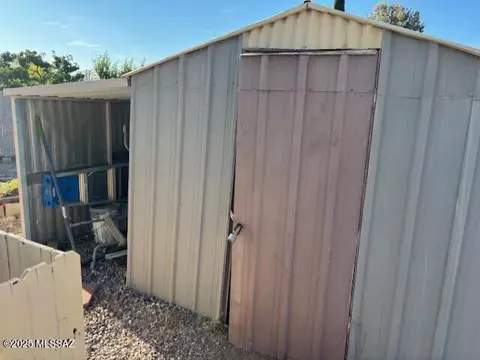 3176 W Robin Rd, Benson, AZ 85602 photo 18