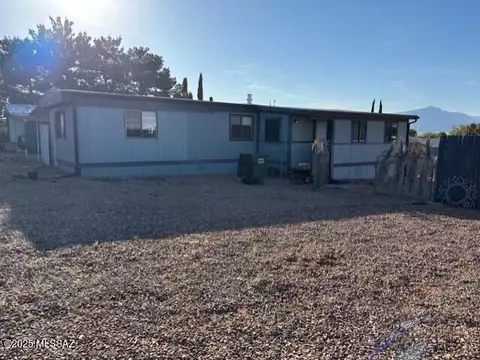 3176 W Robin Rd, Benson, AZ 85602 photo 20