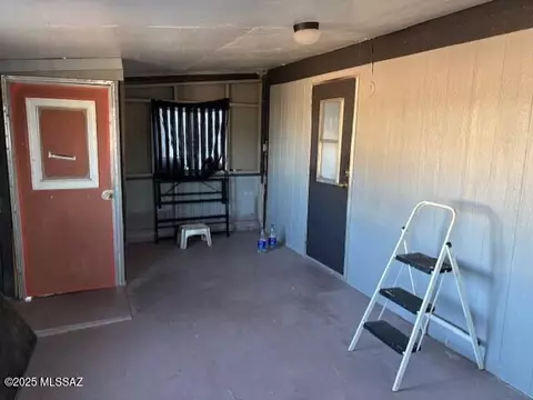 3176 W Robin Rd, Benson, AZ 85602 photo 14