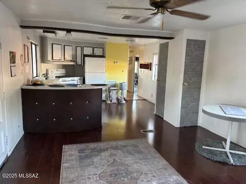 3176 W Robin Rd, Benson, AZ 85602 photo 6