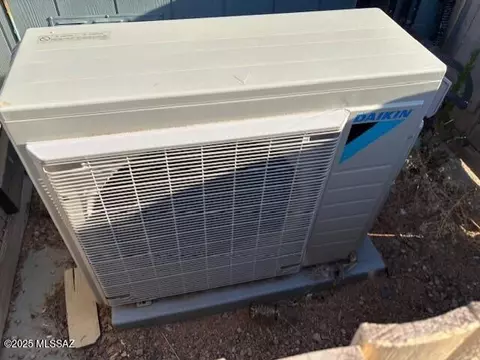3176 W Robin Rd, Benson, AZ 85602 photo 19