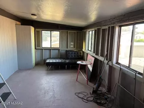 3176 W Robin Rd, Benson, AZ 85602 photo 13