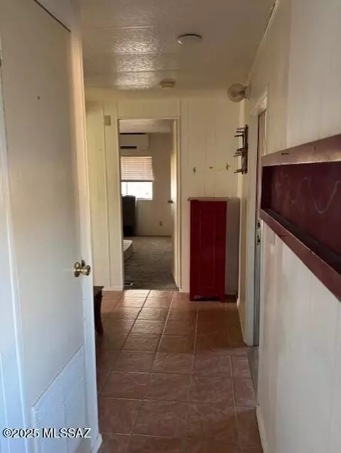 3176 W Robin Rd, Benson, AZ 85602 photo 10