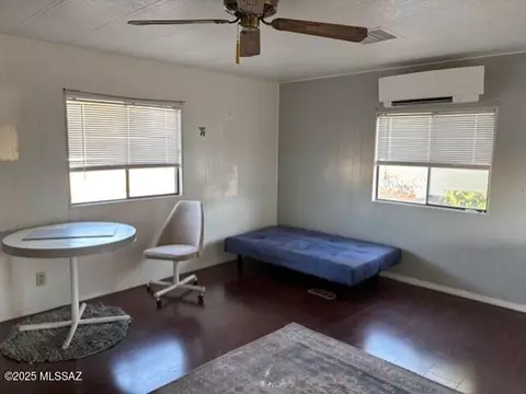 3176 W Robin Rd, Benson, AZ 85602 photo 7