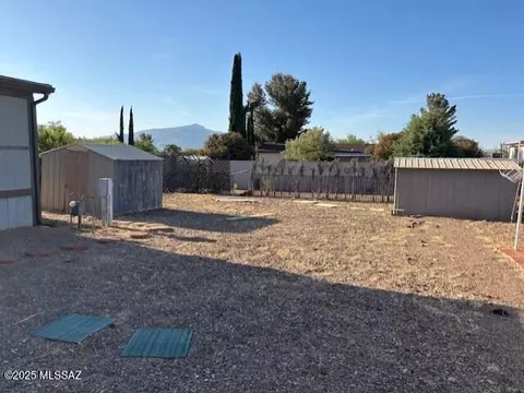 3176 W Robin Rd, Benson, AZ 85602 photo 15