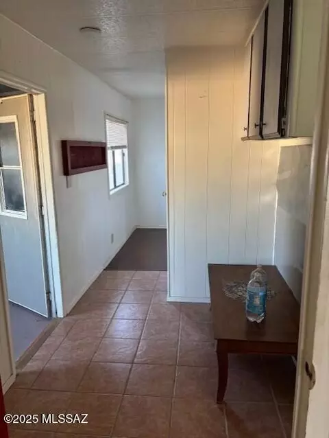 3176 W Robin Rd, Benson, AZ 85602 photo 12