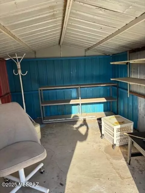 3176 W Robin Rd, Benson, AZ 85602 photo 17