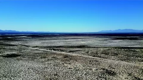 80 N 78 Acre N Sand Storm Ln, Bowie, AZ 85605