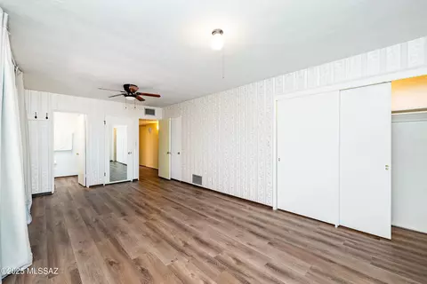 Bedroom - 3225 Elida St, Tucson, AZ 85716 photo 1 of 5