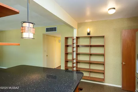 Kitchen - 3225 Elida St, Tucson, AZ 85716 photo 3 of 4