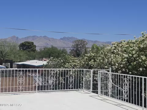Other - 3225 Elida St, Tucson, AZ 85716 photo 15 of 16