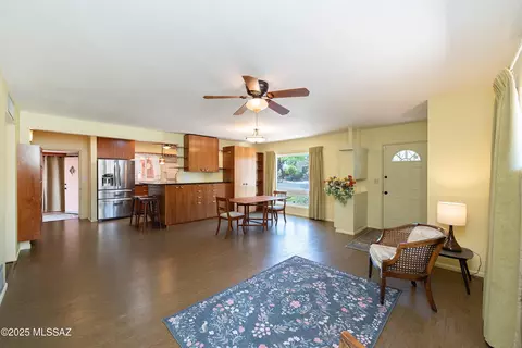 Living - 3225 Elida St, Tucson, AZ 85716 photo 2 of 2