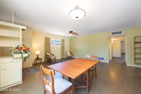 Dining - 3225 Elida St, Tucson, AZ 85716 photo 2 of 2