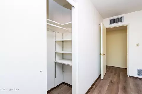 Other - 3225 Elida St, Tucson, AZ 85716 photo 6 of 16