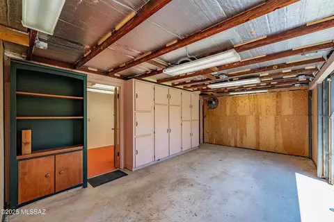 Other - 3225 Elida St, Tucson, AZ 85716 photo 12 of 16