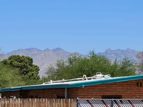 Other - 3225 Elida St, Tucson, AZ 85716 photo 13 of 16