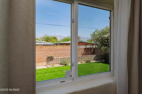 Other - 3225 Elida St, Tucson, AZ 85716 photo 4 of 16