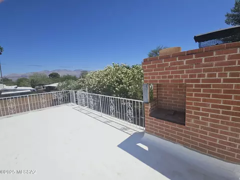 Other - 3225 Elida St, Tucson, AZ 85716 photo 16 of 16