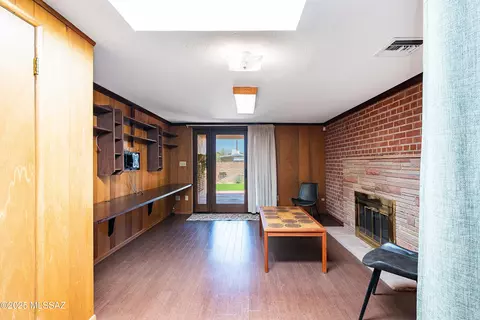 Living - 3225 Elida St, Tucson, AZ 85716 photo 1 of 2