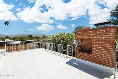 Other - 3225 Elida St, Tucson, AZ 85716 photo 14 of 16