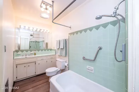 Bath - 3225 Elida St, Tucson, AZ 85716 photo 2 of 2