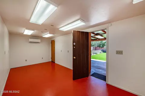 Other - 3225 Elida St, Tucson, AZ 85716 photo 10 of 16