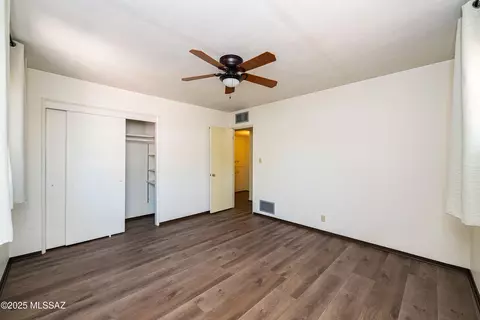 Bedroom - 3225 Elida St, Tucson, AZ 85716 photo 3 of 5