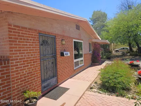 Other - 3225 Elida St, Tucson, AZ 85716 photo 1 of 16