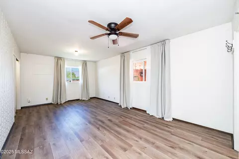 Other - 3225 Elida St, Tucson, AZ 85716 photo 5 of 16