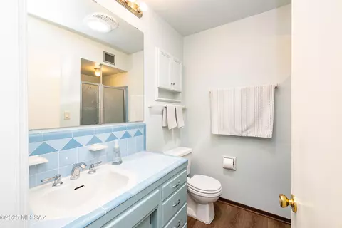 Bath - 3225 Elida St, Tucson, AZ 85716 photo 1 of 2