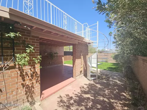 Other - 3225 Elida St, Tucson, AZ 85716 photo 8 of 16