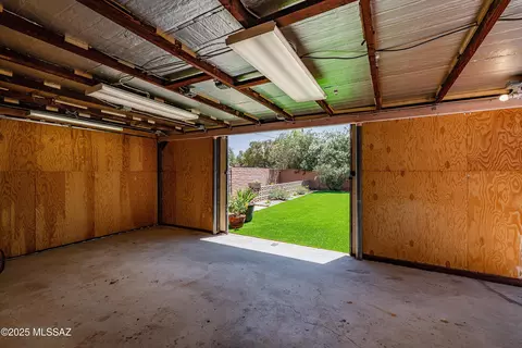 Other - 3225 Elida St, Tucson, AZ 85716 photo 11 of 16