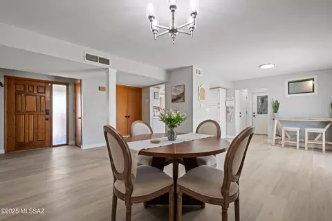 7571 N Rae Ave, Tucson, AZ 85741