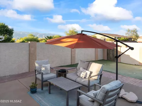 Other - 9880 E Cisco Ct, Tucson, AZ 85748 photo 4 of 10