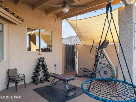 Other - 9880 E Cisco Ct, Tucson, AZ 85748 photo 6 of 10