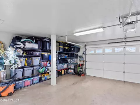 Other - 9880 E Cisco Ct, Tucson, AZ 85748 photo 10 of 10