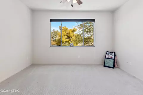 983 E Park Modern Dr, Tucson, AZ 85719 photo 13