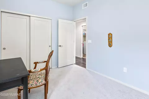 983 E Park Modern Dr, Tucson, AZ 85719 photo 16