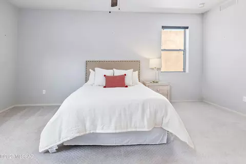 983 E Park Modern Dr, Tucson, AZ 85719 photo 9
