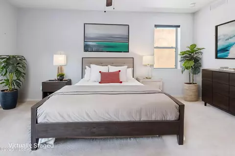 983 E Park Modern Dr, Tucson, AZ 85719 photo 8