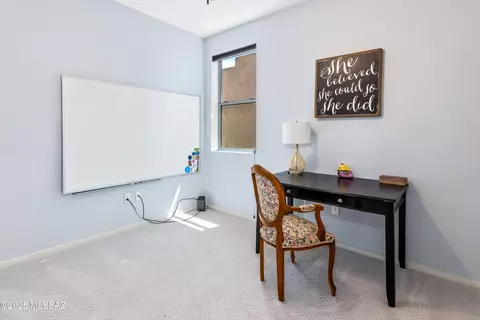 983 E Park Modern Dr, Tucson, AZ 85719 photo 15