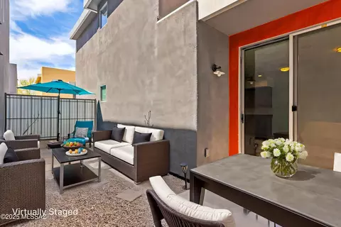 983 E Park Modern Dr, Tucson, AZ 85719 photo 18