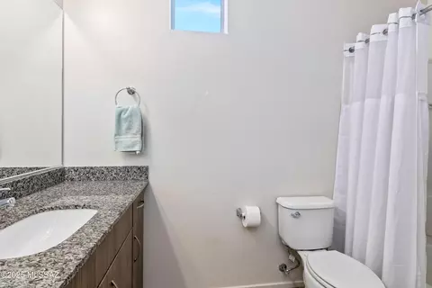 983 E Park Modern Dr, Tucson, AZ 85719 photo 14