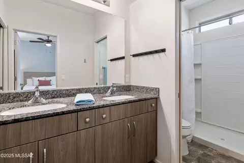 983 E Park Modern Dr, Tucson, AZ 85719 photo 10